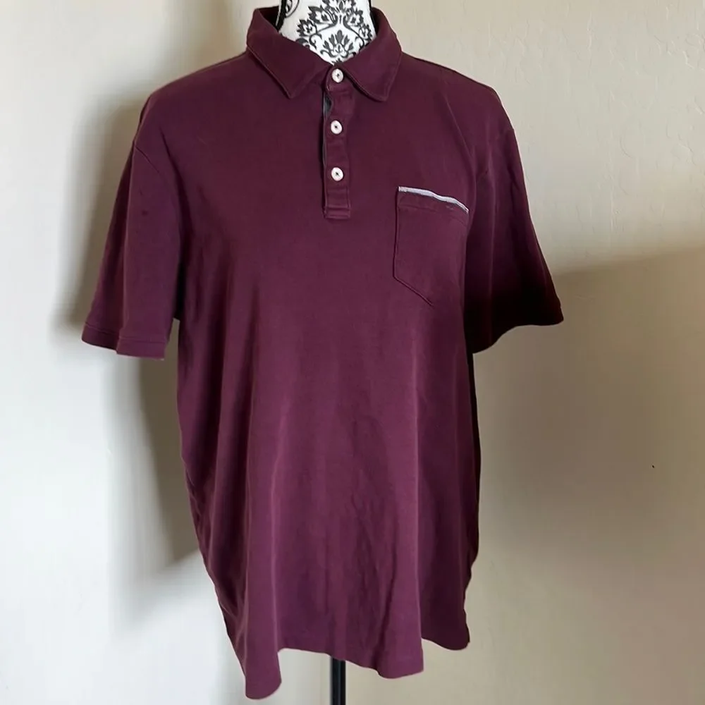Xl polo‎